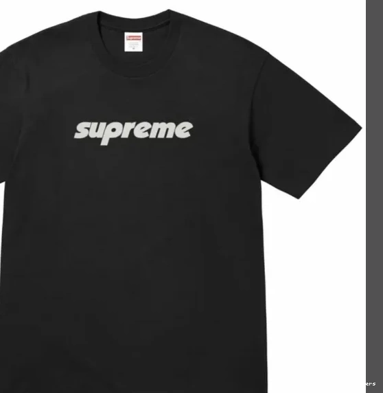 S Black XL M PINLINE and SS24 TEE White L 0905